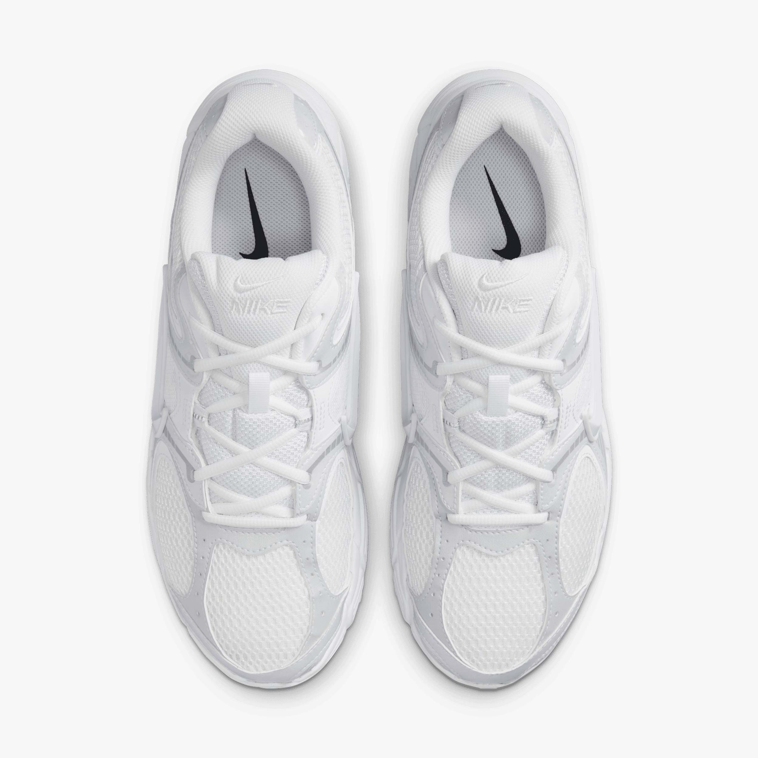 Nike V5 RNR