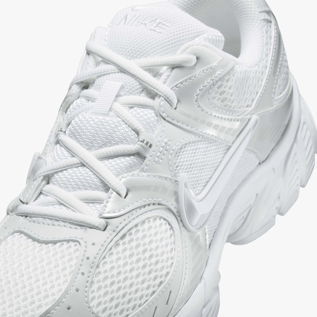 Nike V5 RNR