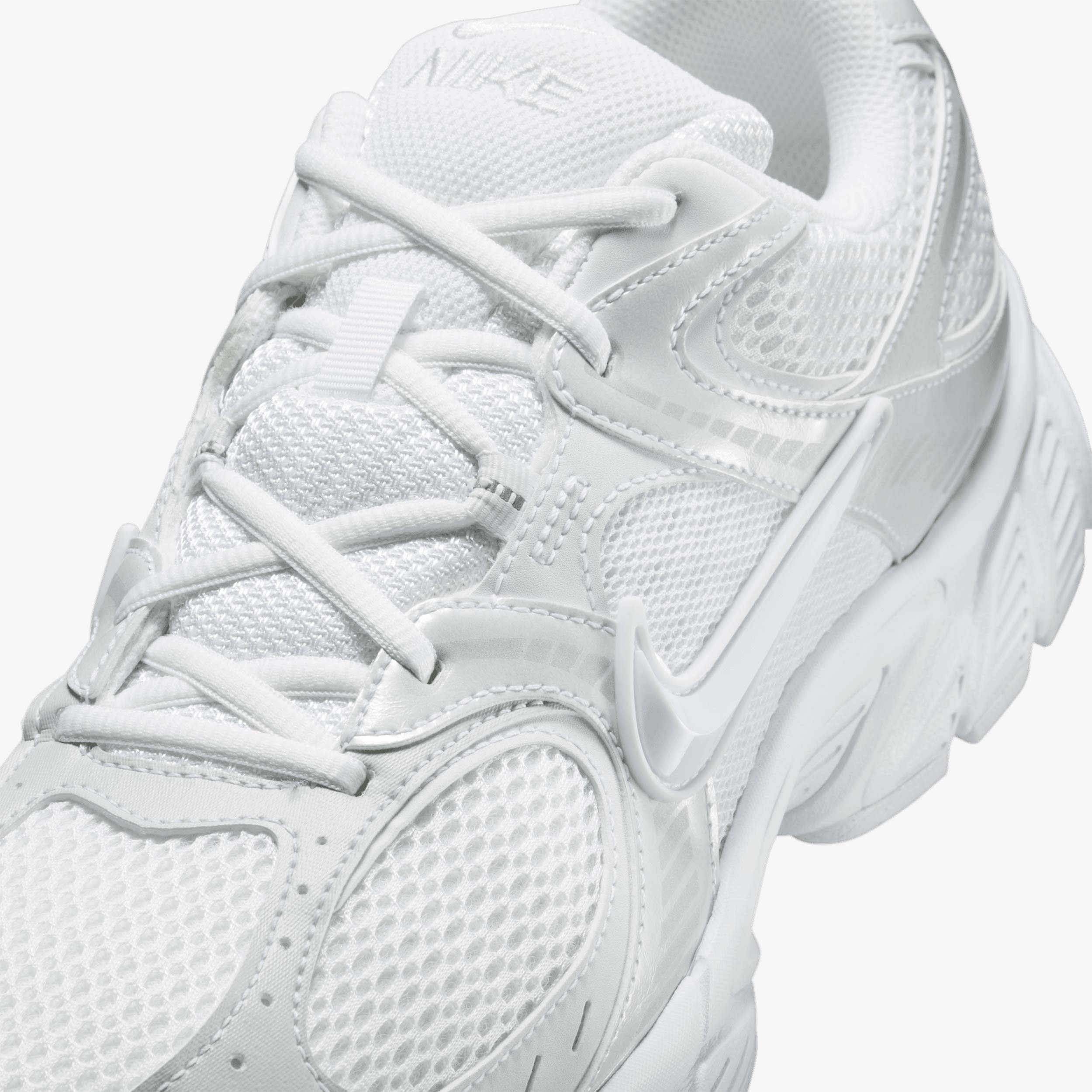Nike V5 RNR