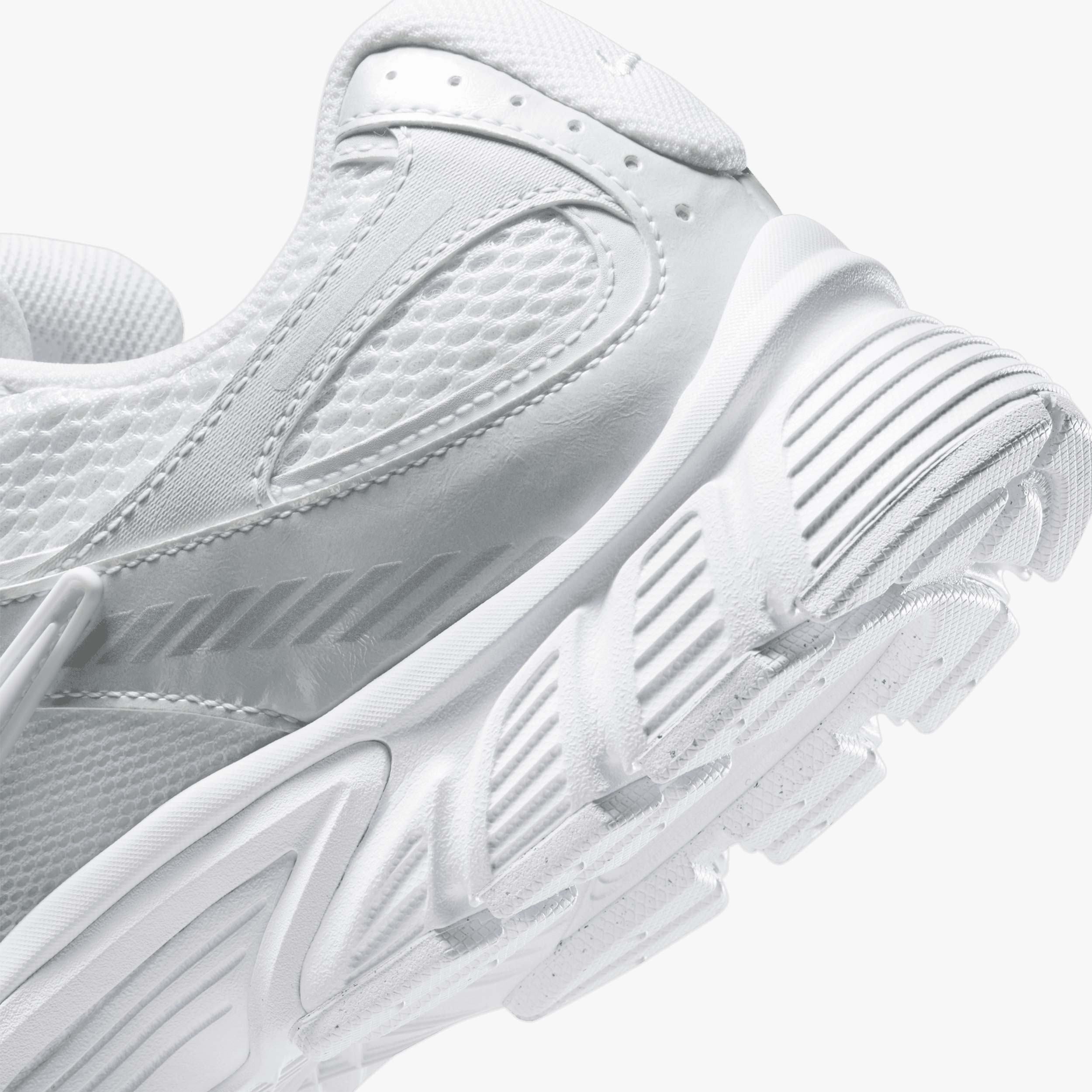 Nike V5 RNR