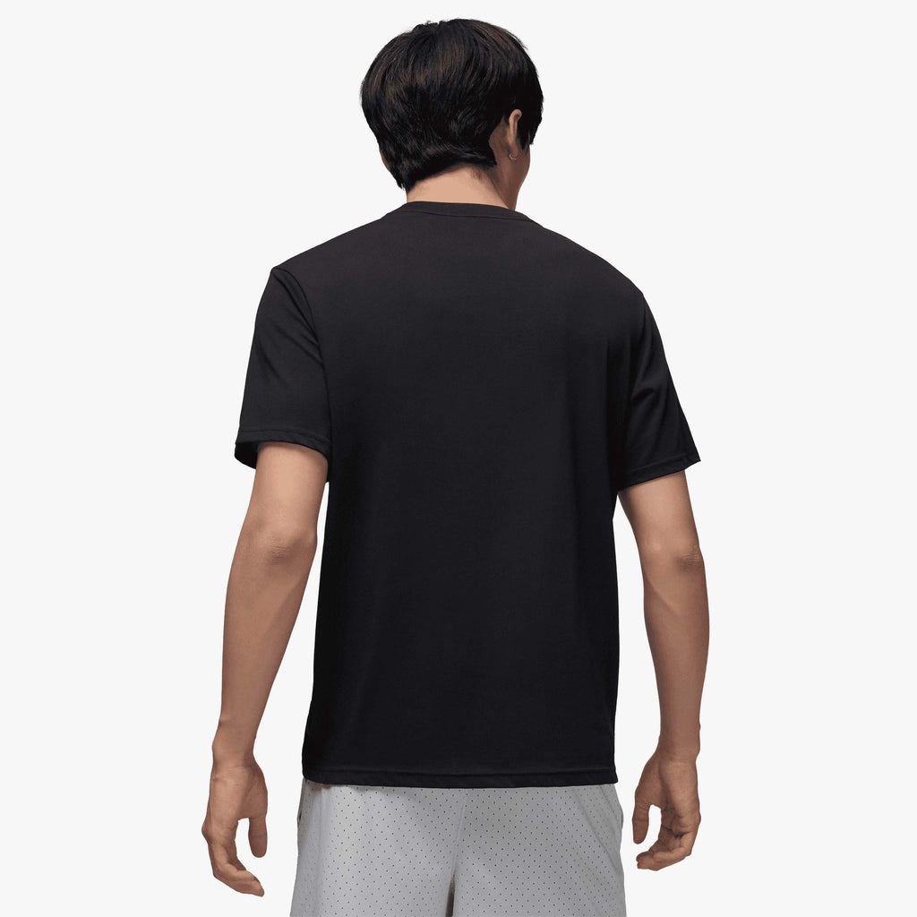 Jordan Camiseta Sport