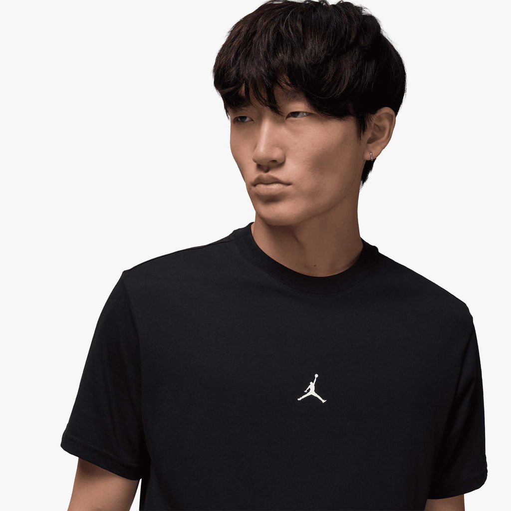 Jordan Camiseta Sport
