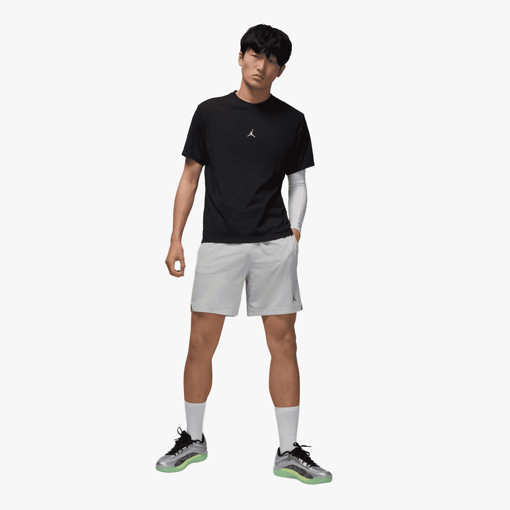 Jordan Camiseta Sport