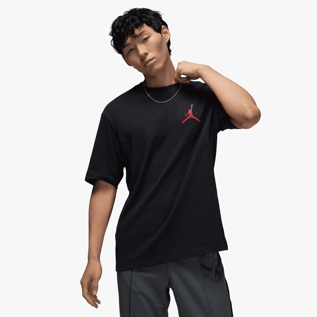Jordan Camiseta Jumpman