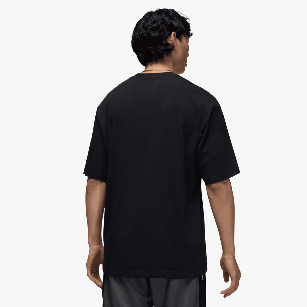 Jordan Camiseta Jumpman