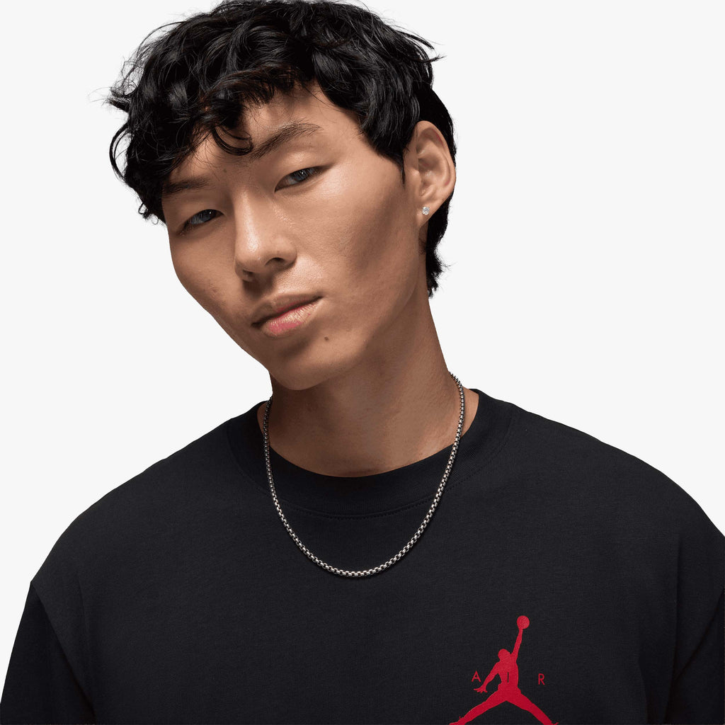 Jordan Camiseta Jumpman