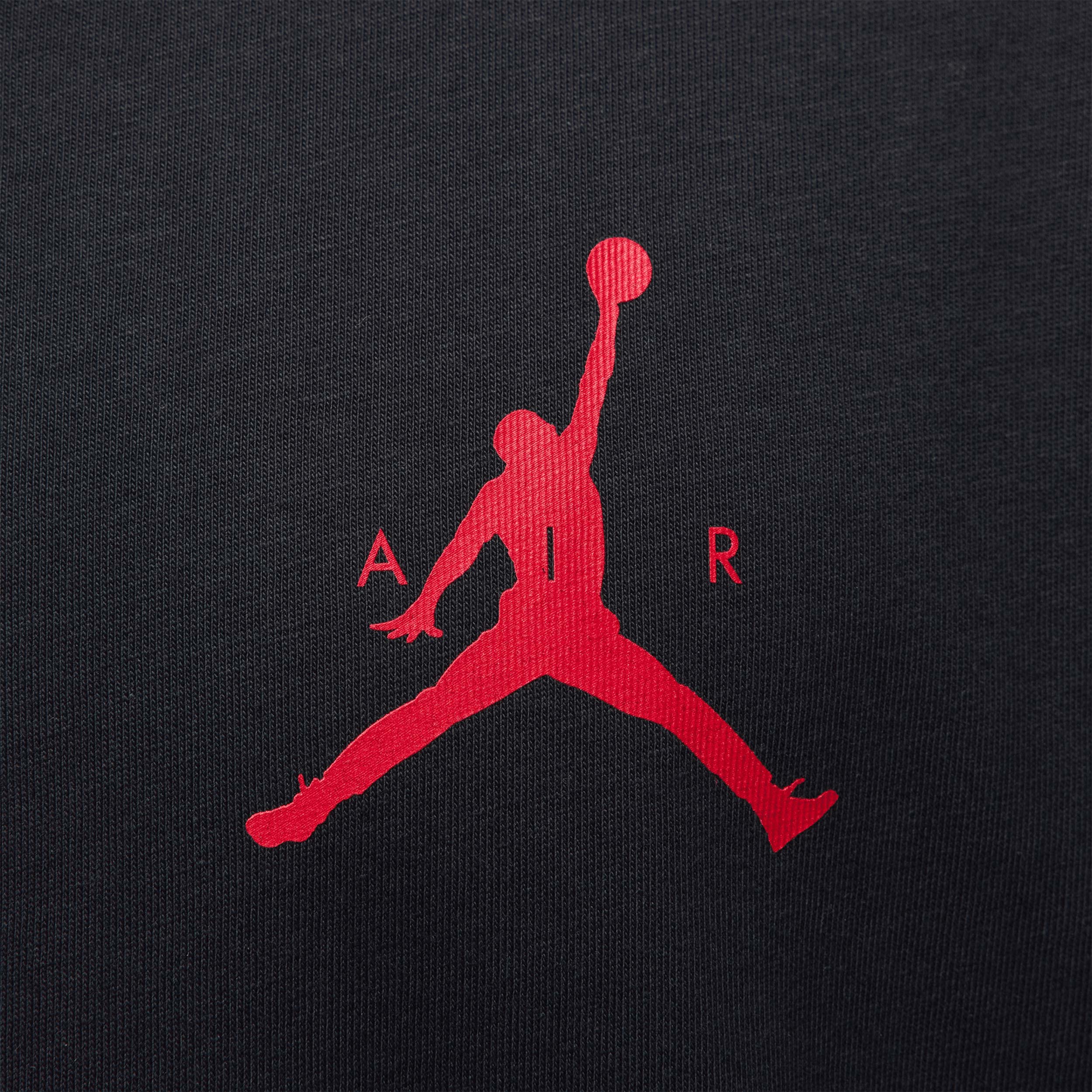 Jordan Camiseta Jumpman