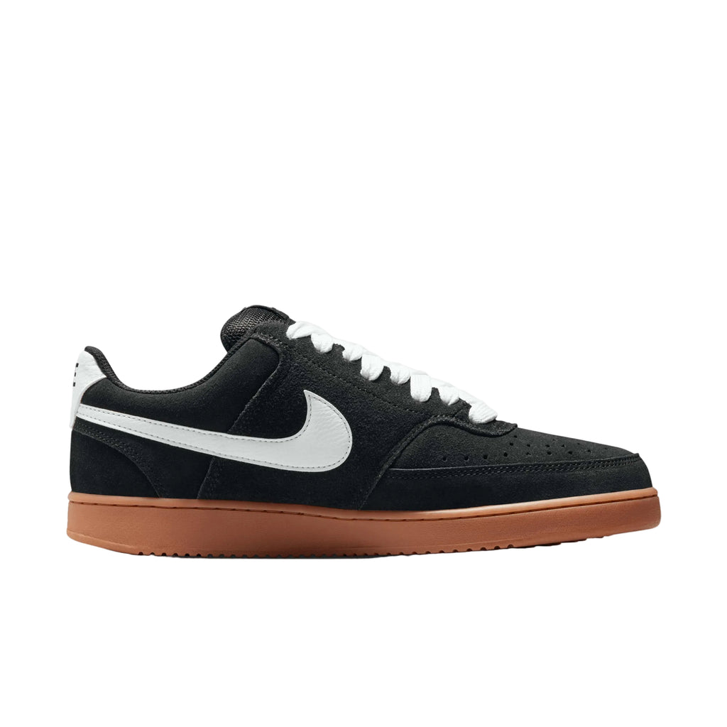 Nike Court Vision Low FL