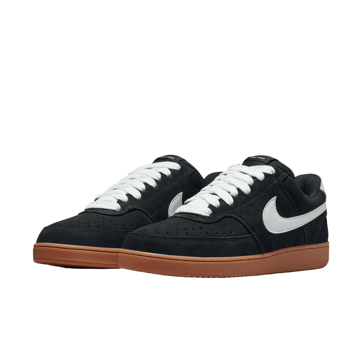 Nike Court Vision Low FL
