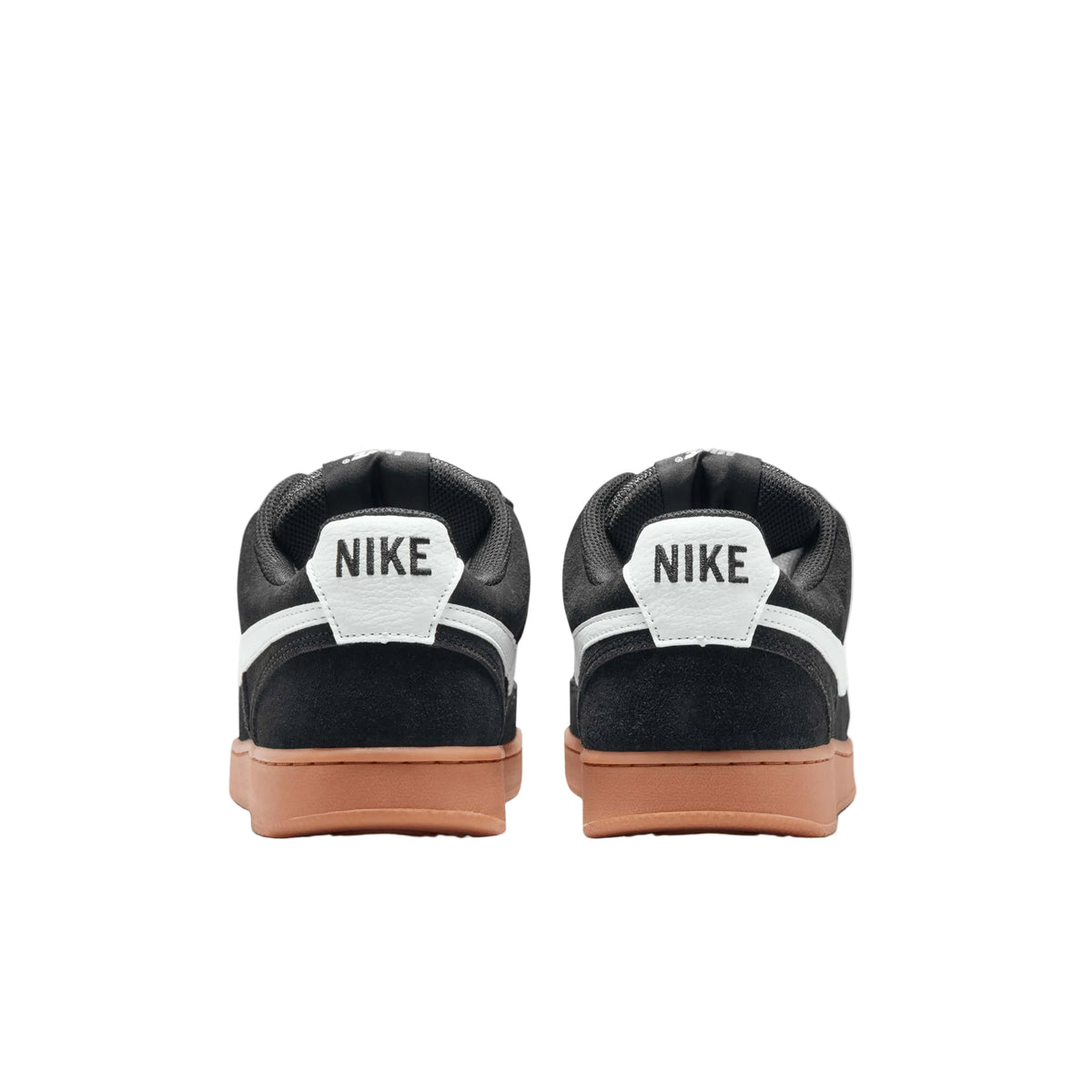 Nike Court Vision Low FL