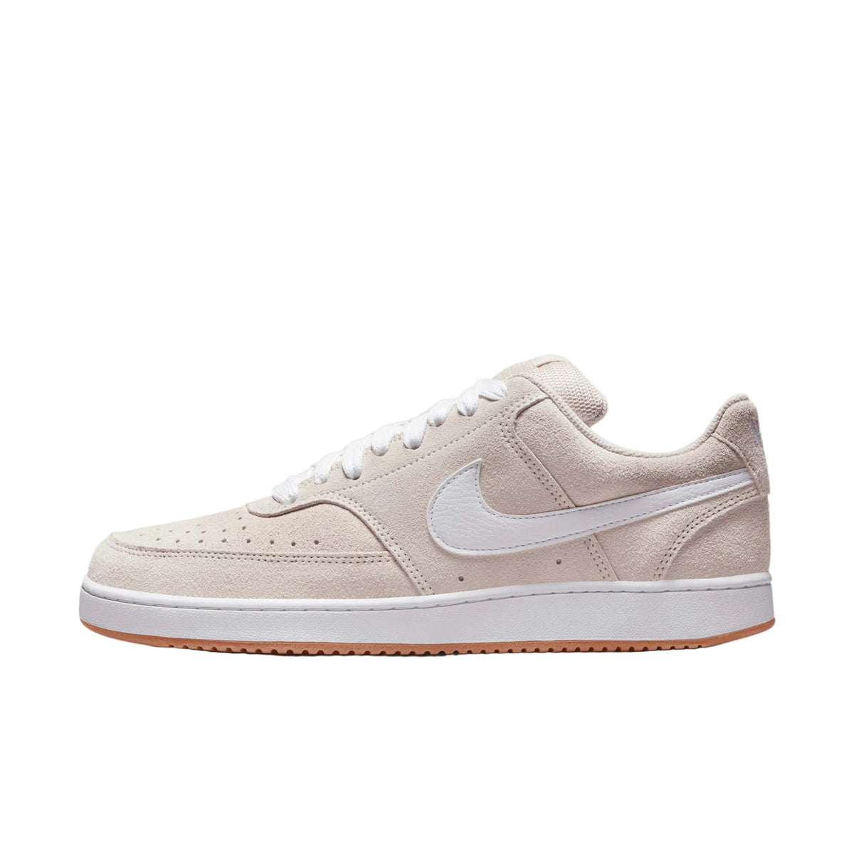 Nike Court Vision Low FL