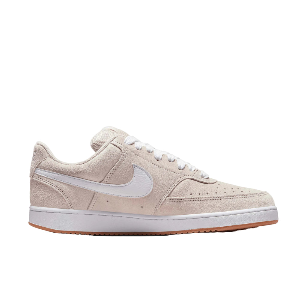 Nike Court Vision Low FL