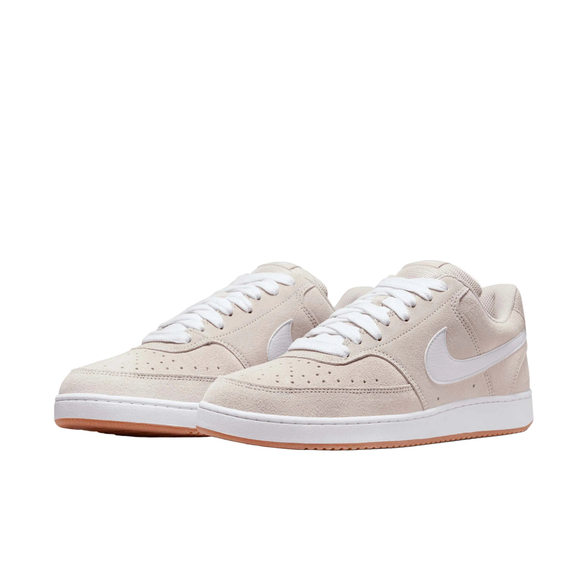 Nike Court Vision Low FL