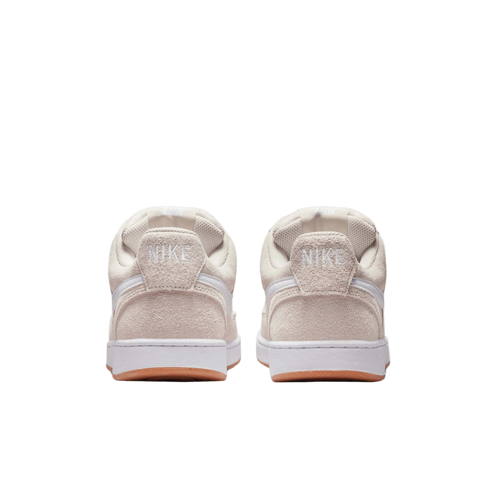 Nike Court Vision Low FL