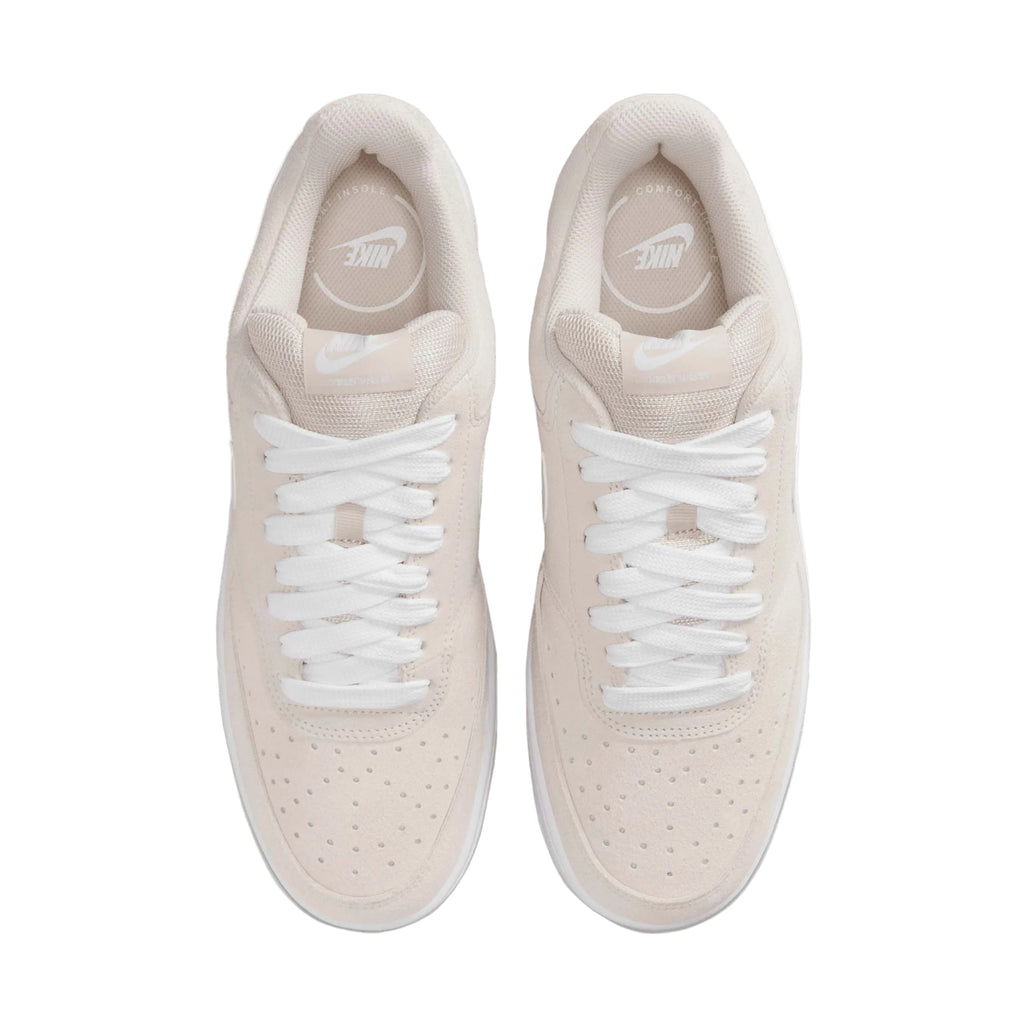 Nike Court Vision Low FL