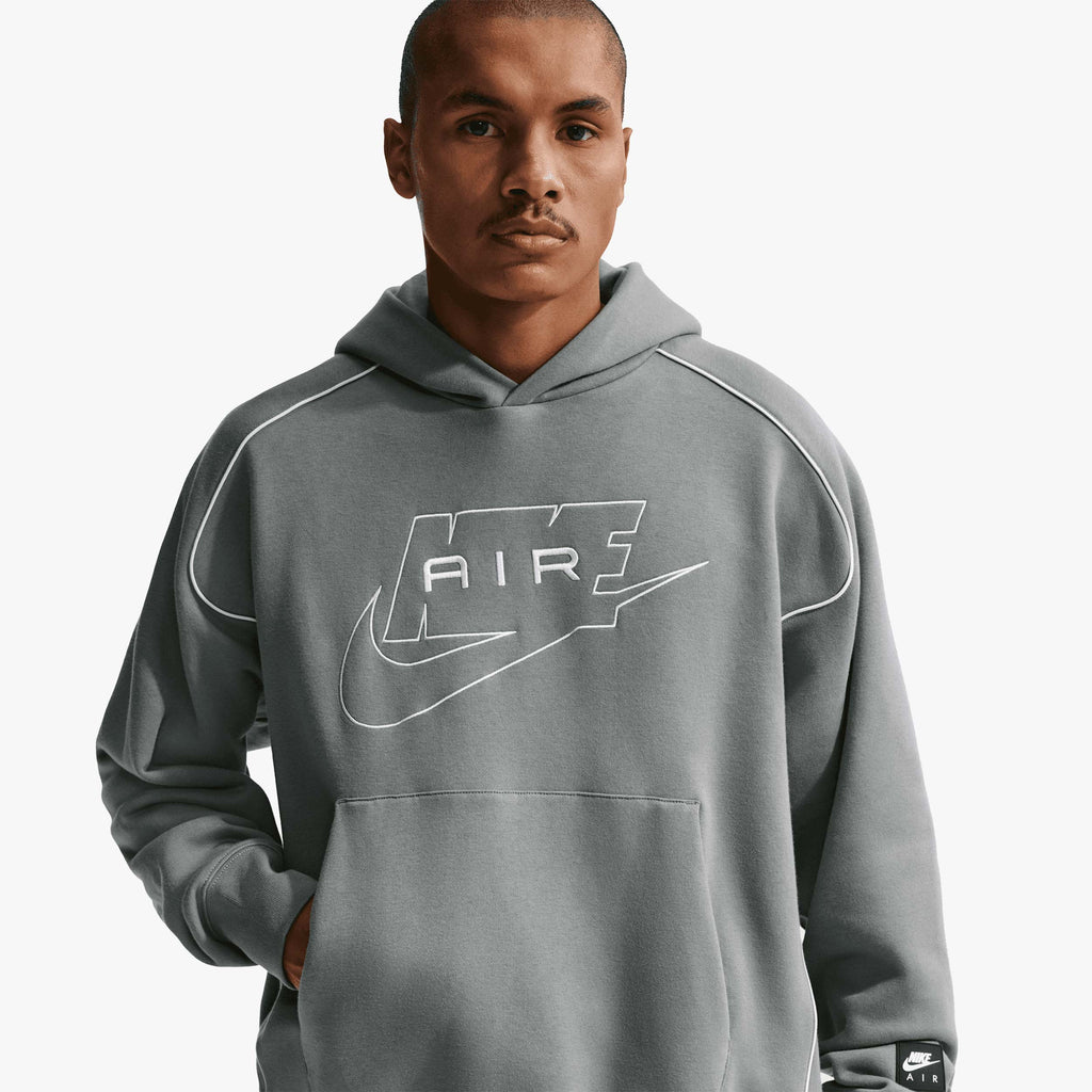 Nike Buzo Air