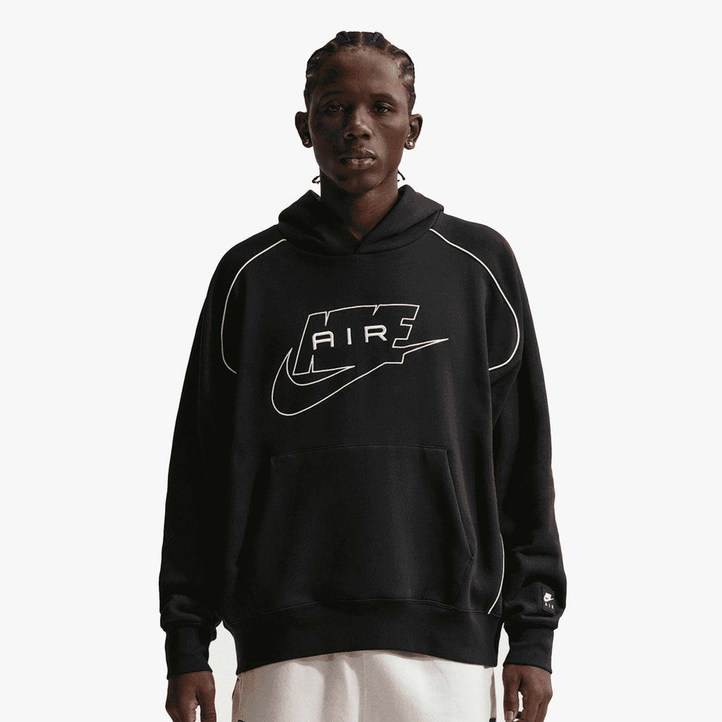 Nike Buzo Air