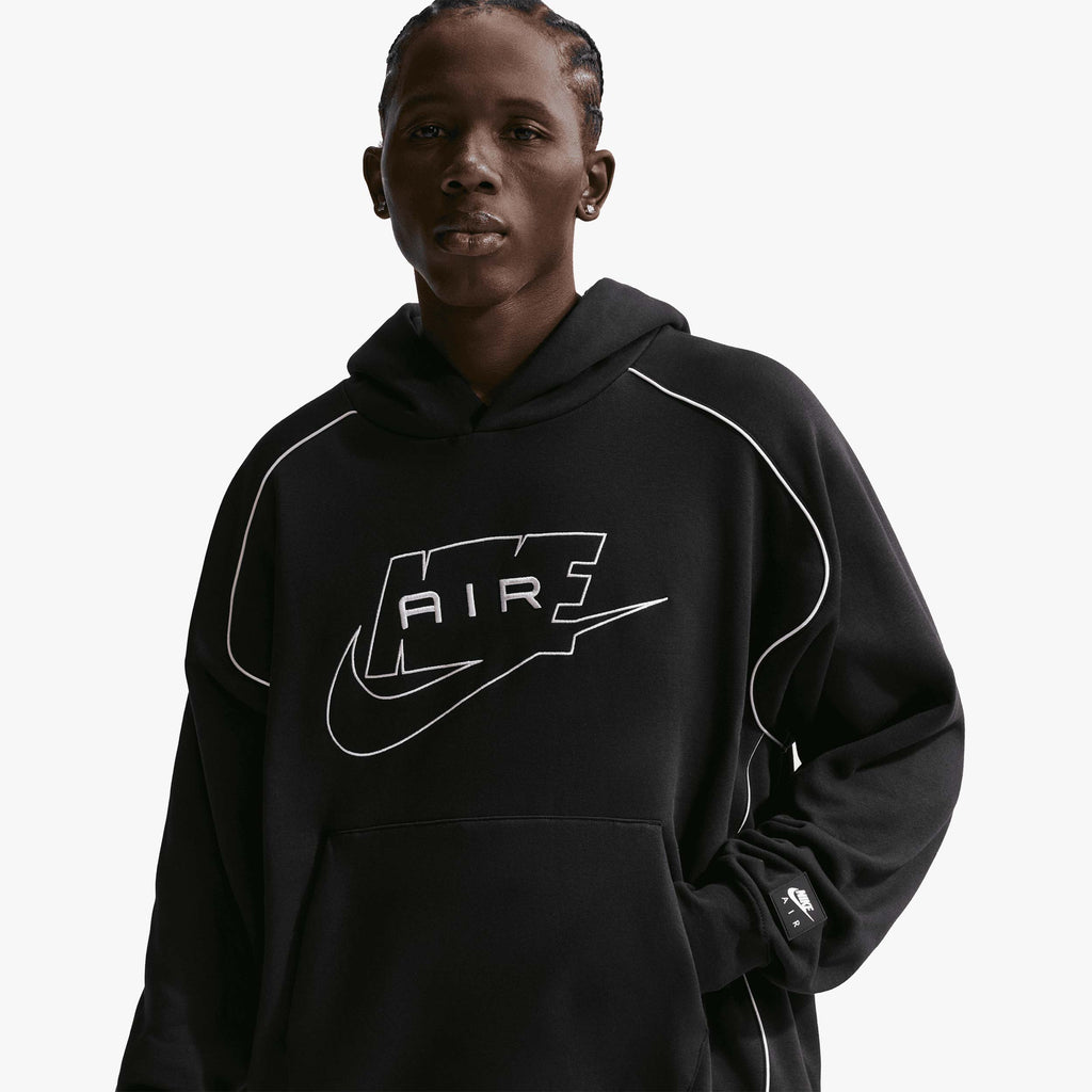 Nike Buzo Air