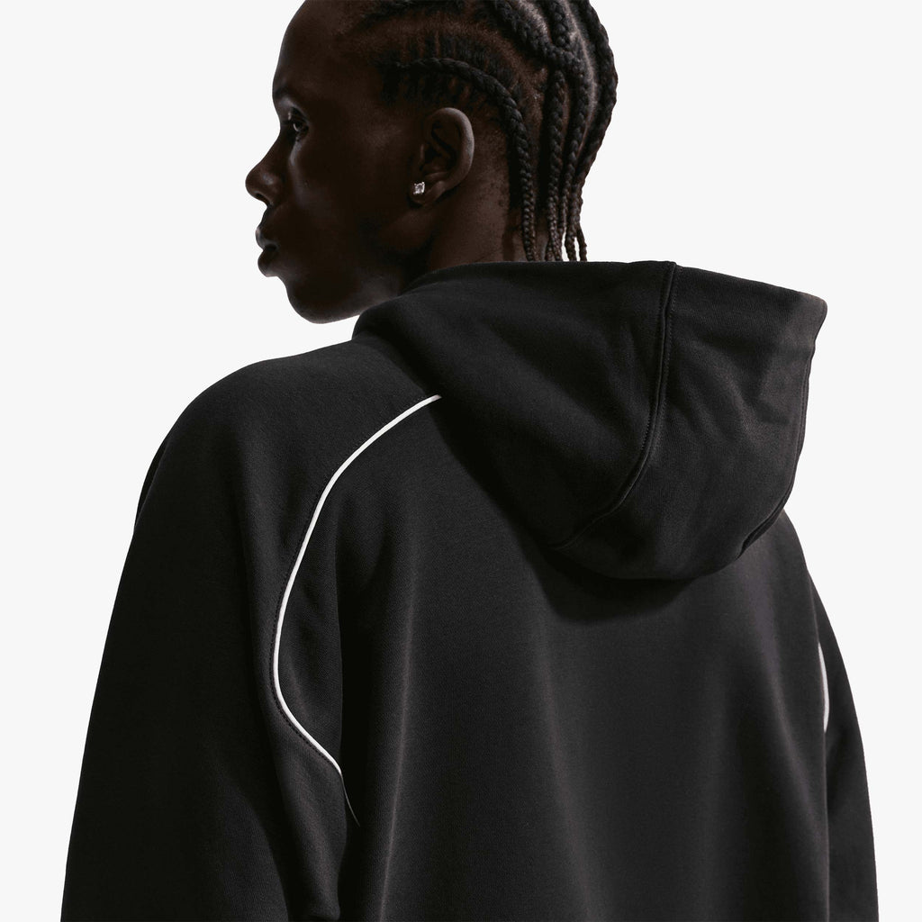 Nike Buzo Air