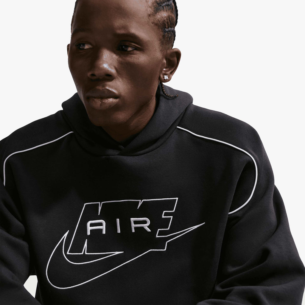 Nike Buzo Air