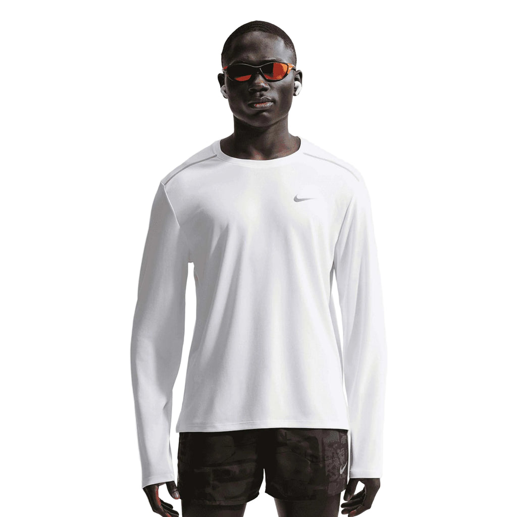 Nike Camiseta Miler