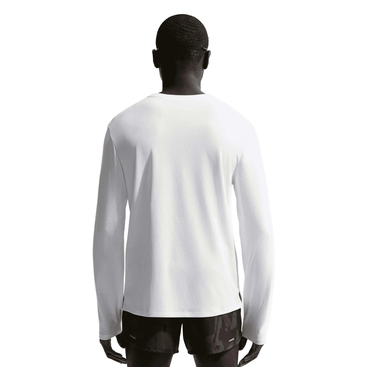 Nike Camiseta Miler