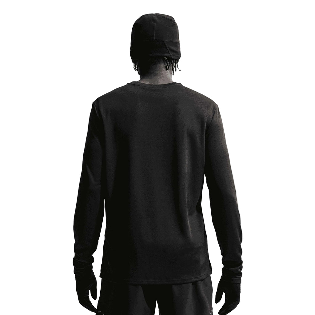 Nike Camiseta Miler