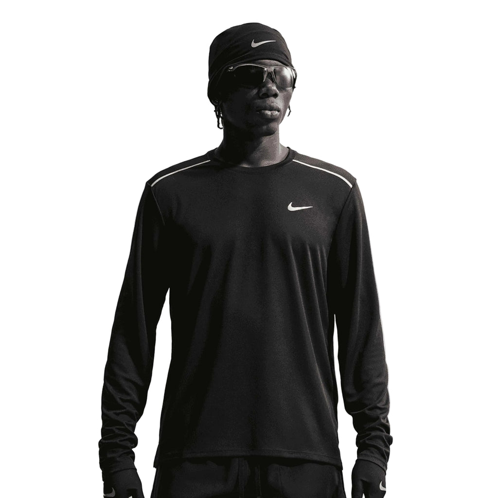 Nike Camiseta Miler
