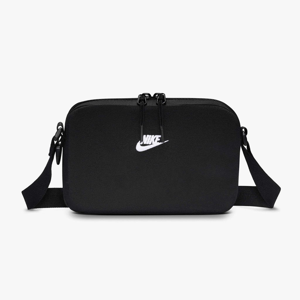 Nike Canguro Heritage