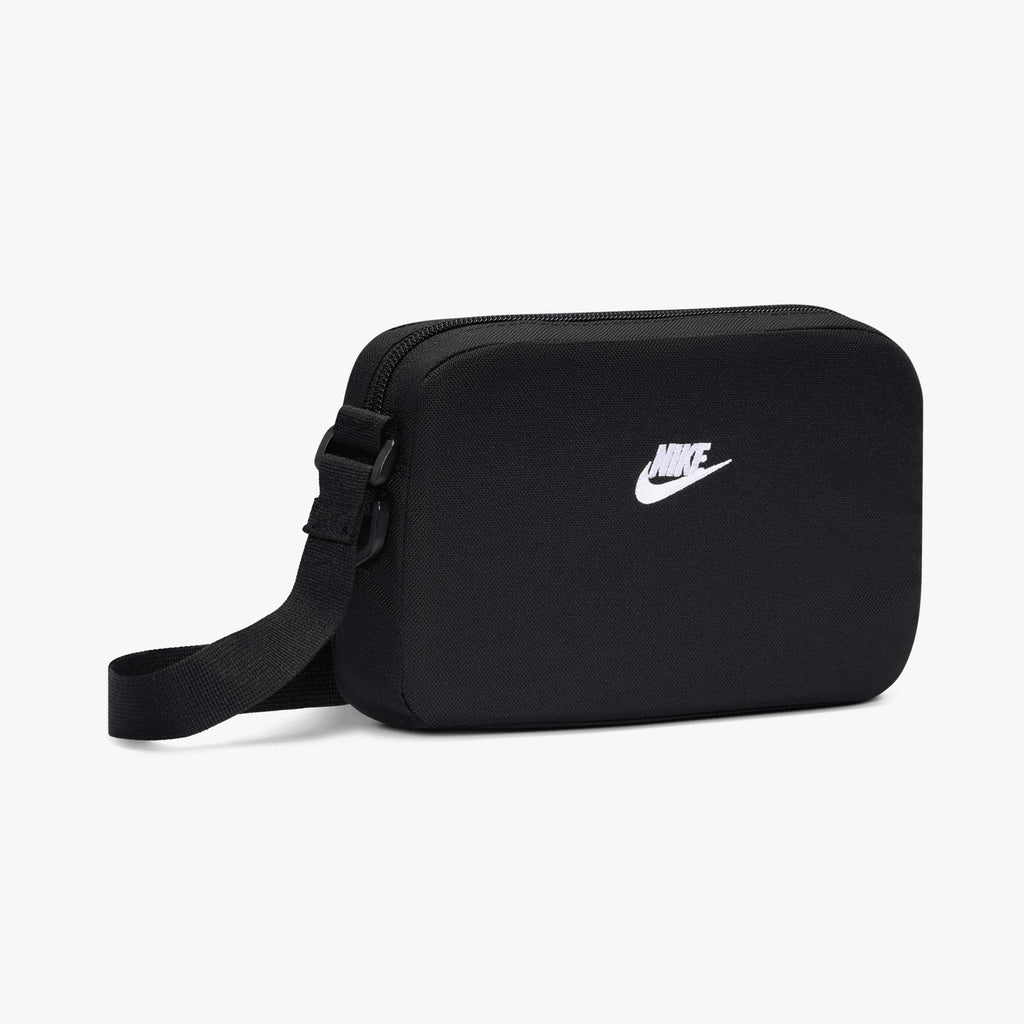 Nike Canguro Heritage
