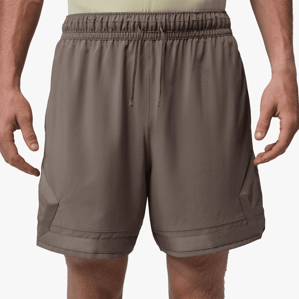 Jordan Short Diamond