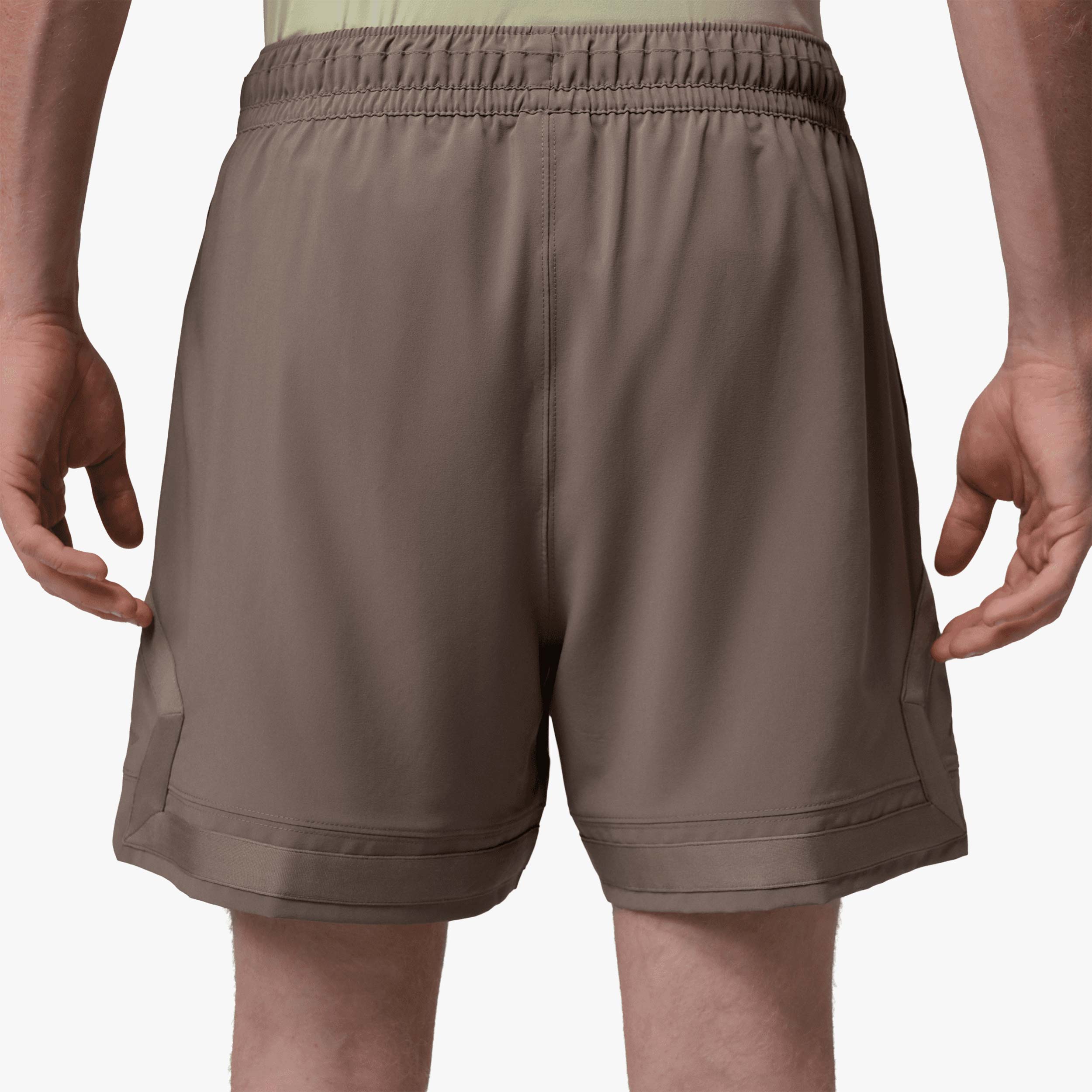 Jordan Short Diamond