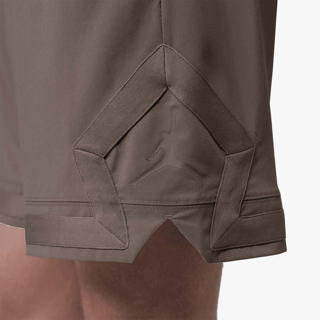 Jordan Short Diamond
