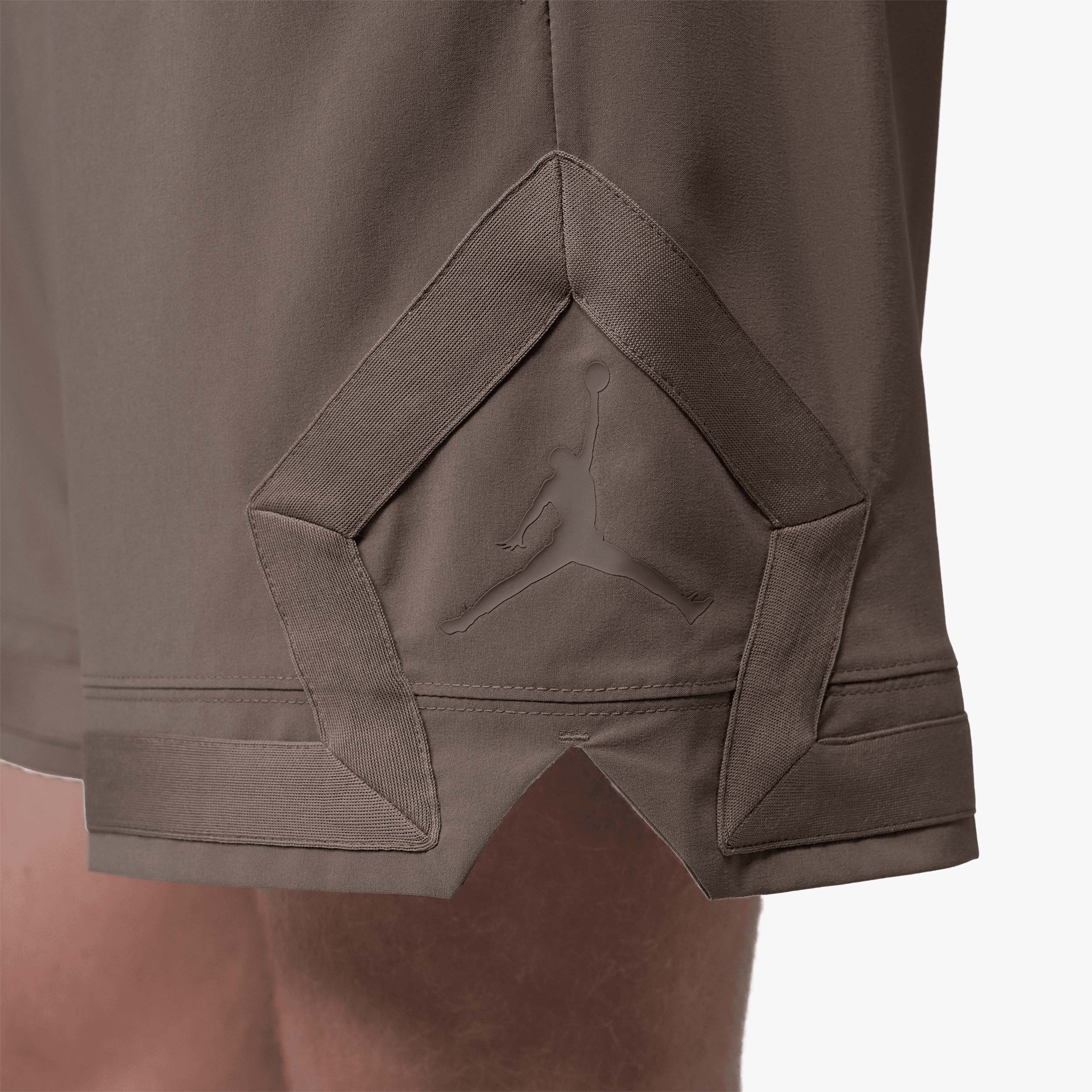 Jordan Short Diamond