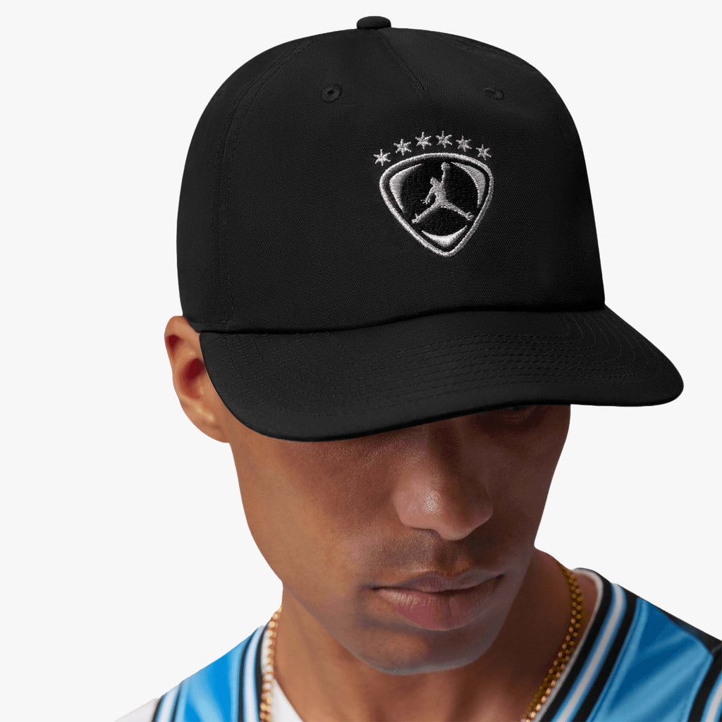 Jordan Gorra Pro