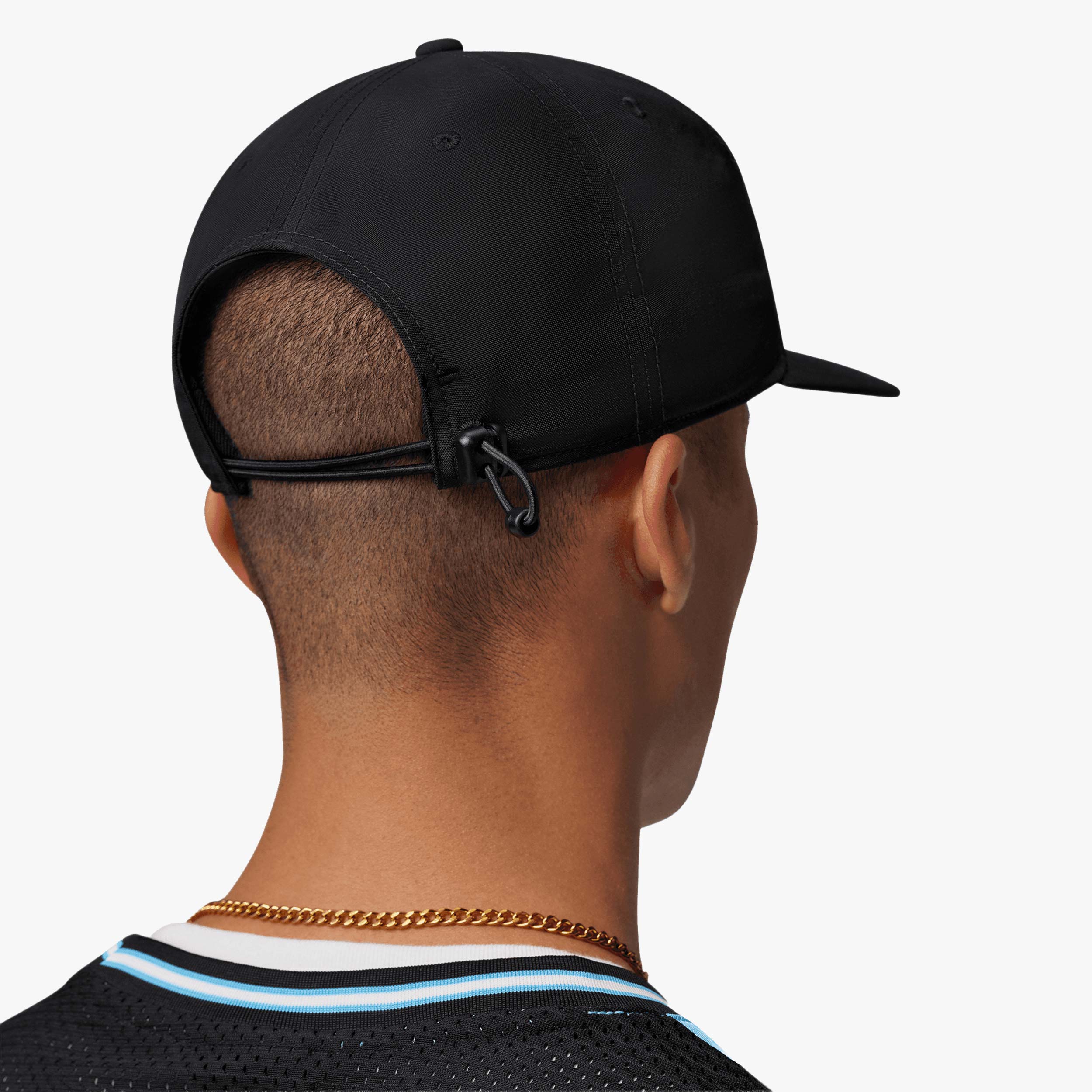 Jordan Gorra Pro