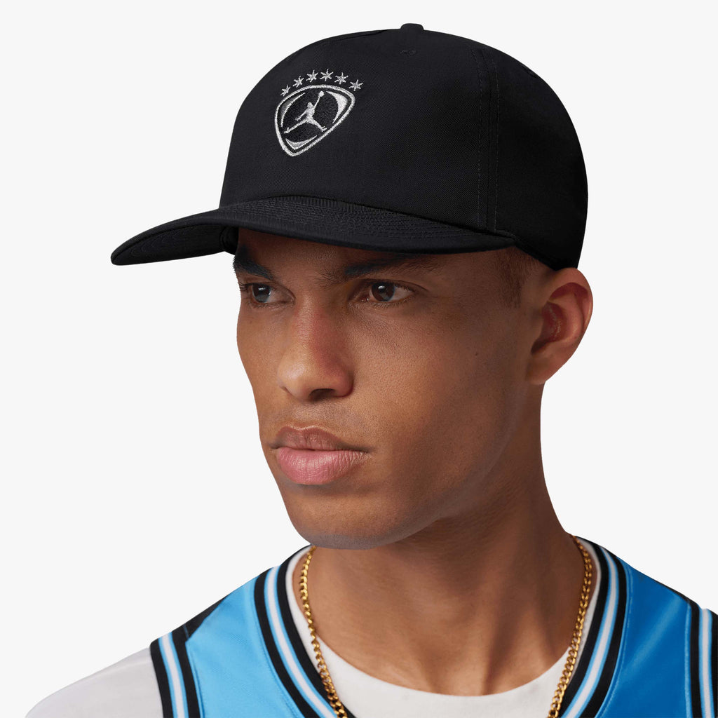 Jordan Gorra Pro