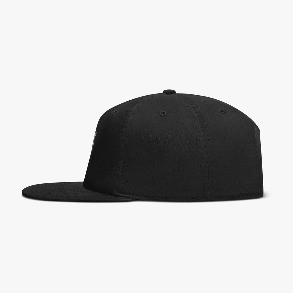 Jordan Gorra Pro