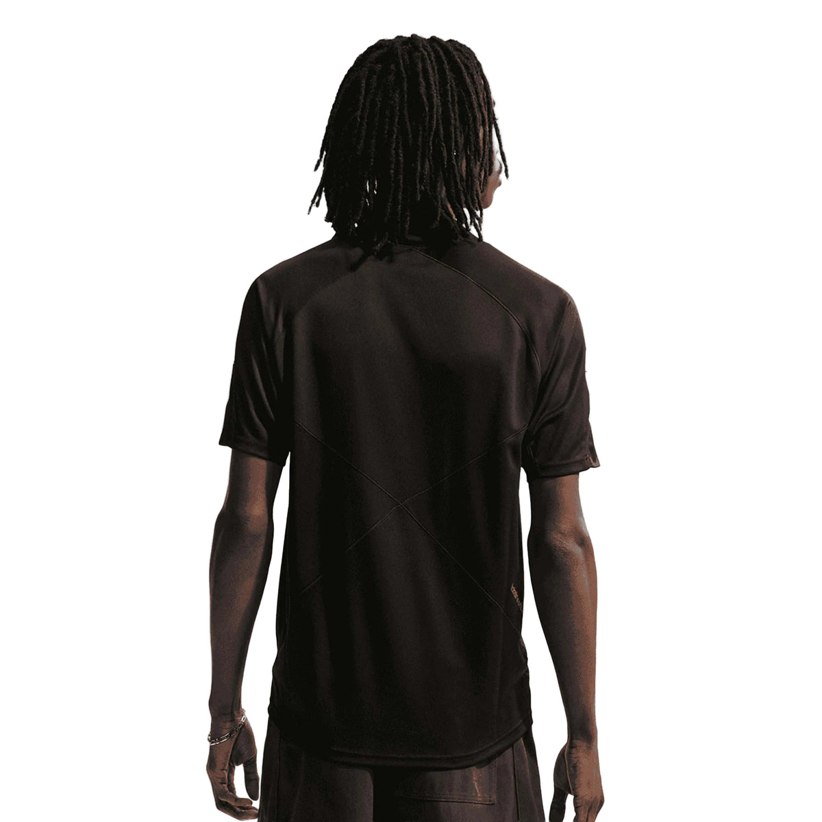 Nike Camiseta Mad 90 Laser 90