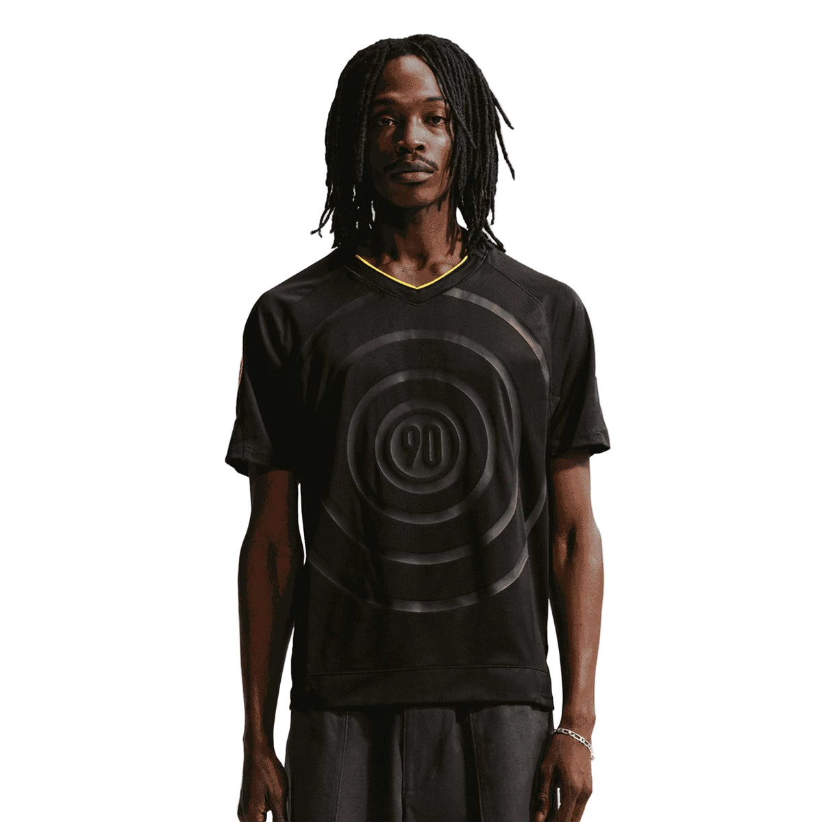 Nike Camiseta Mad 90 Laser 90