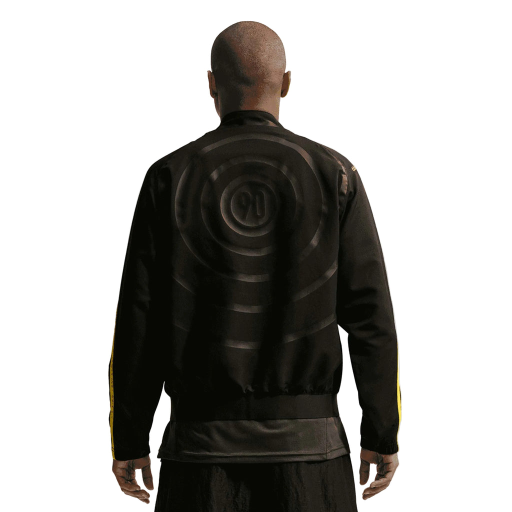 Nike Chompa Mad 90 Pack Laser 90