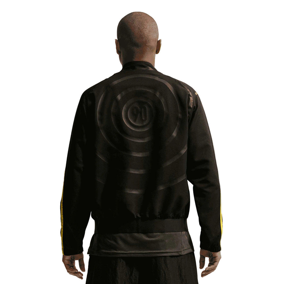 Nike Chompa Mad 90 Pack Laser 90