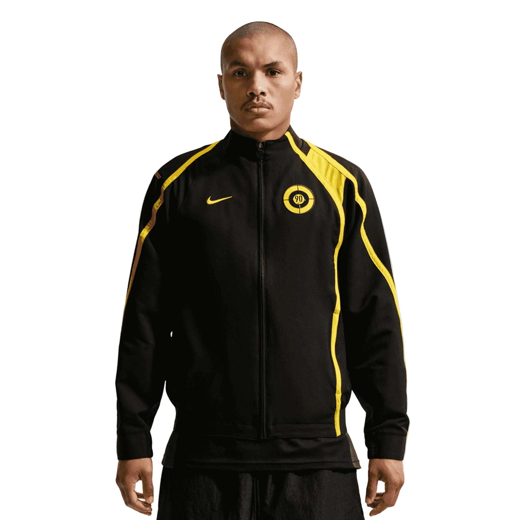 Nike Chompa Mad 90 Pack Laser 90