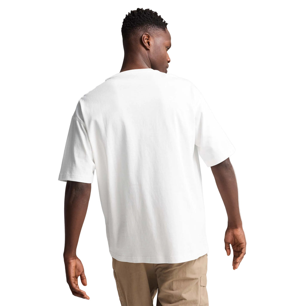 Puma Camiseta WARDROBE Essentials