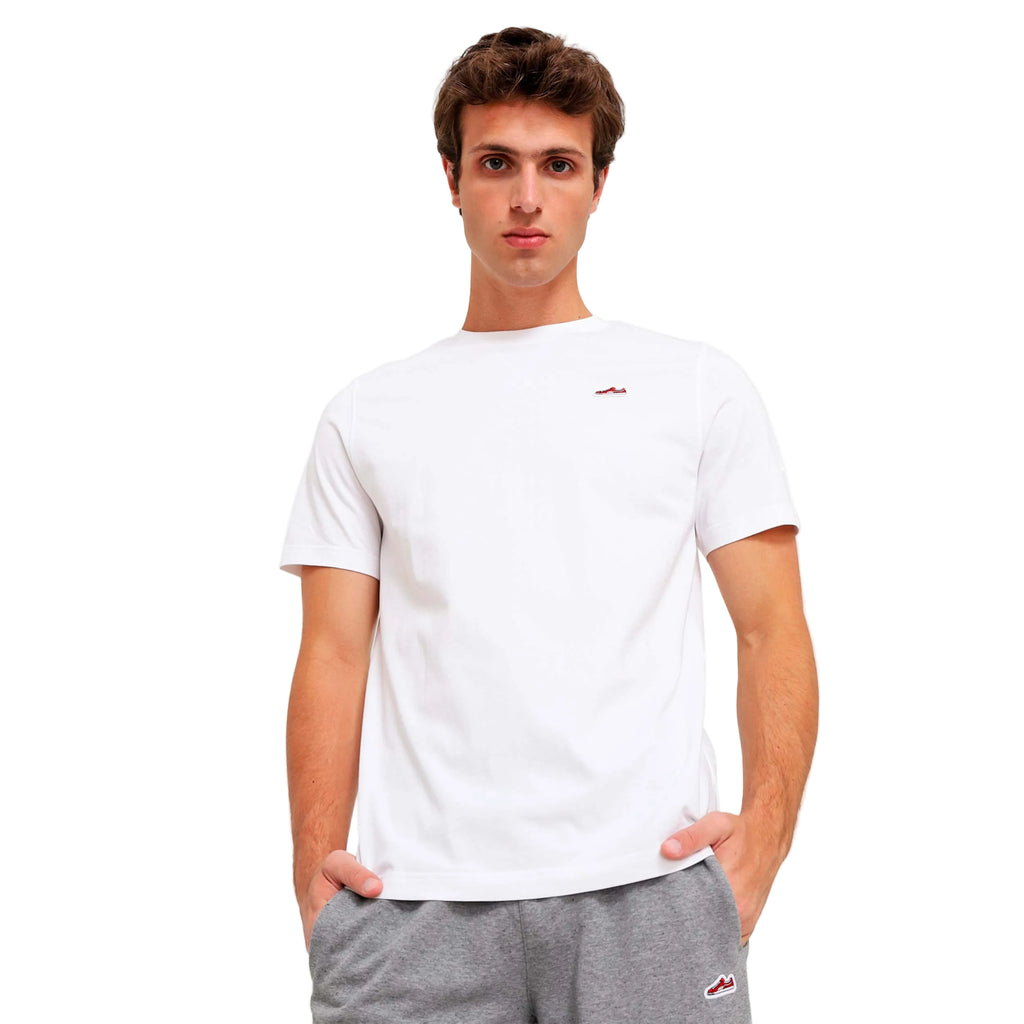 Puma Camiseta WARDROBE Essentials