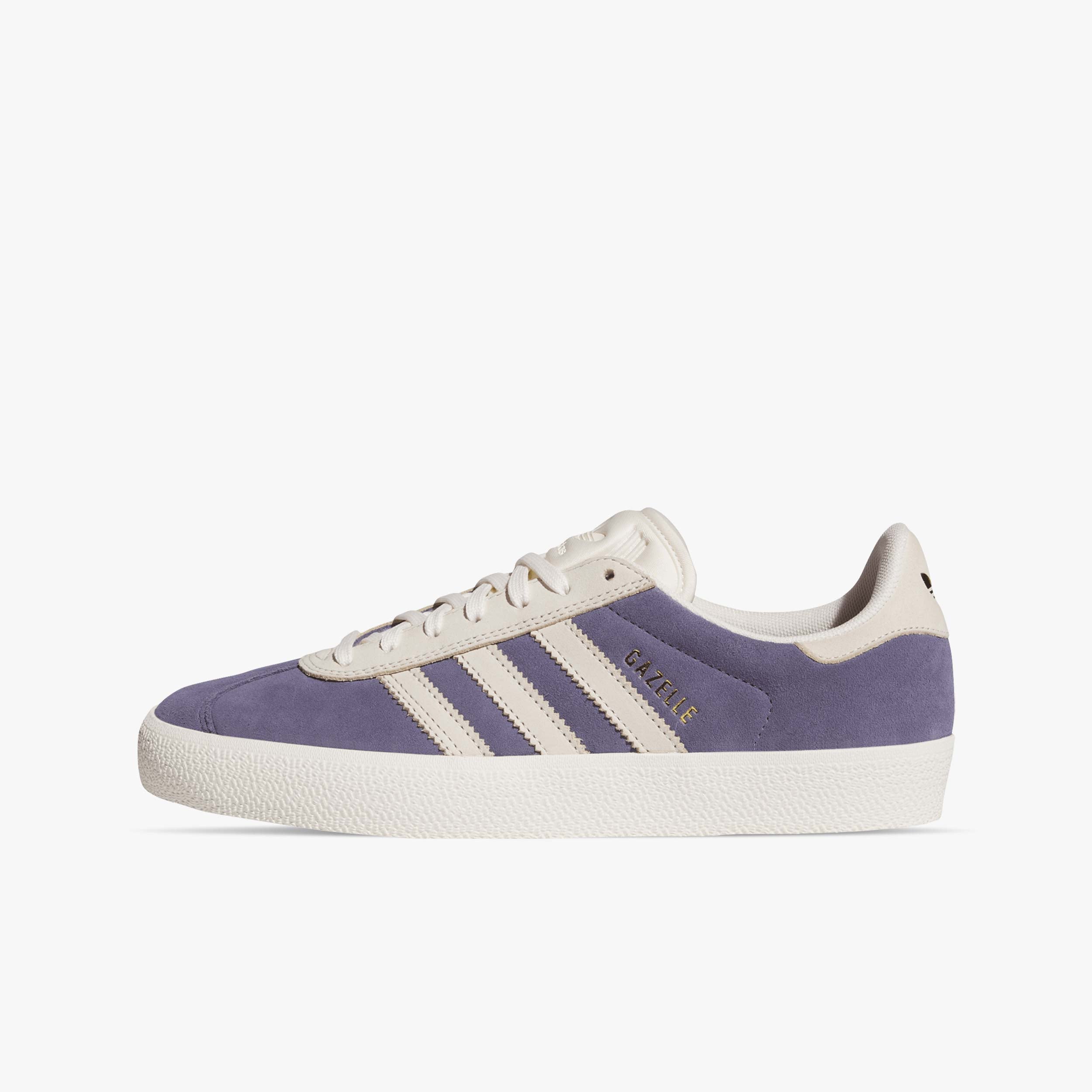 Adidas Gazelle ADV