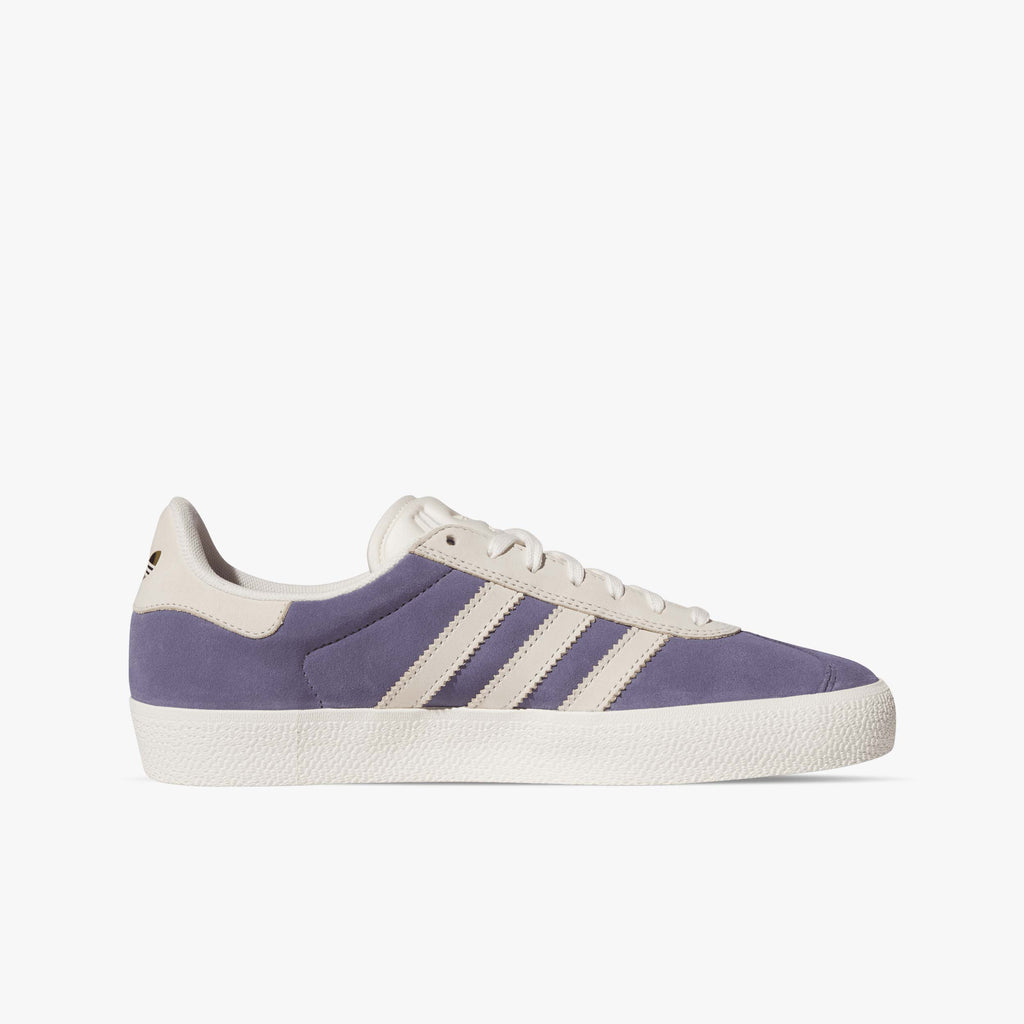 Adidas Gazelle ADV