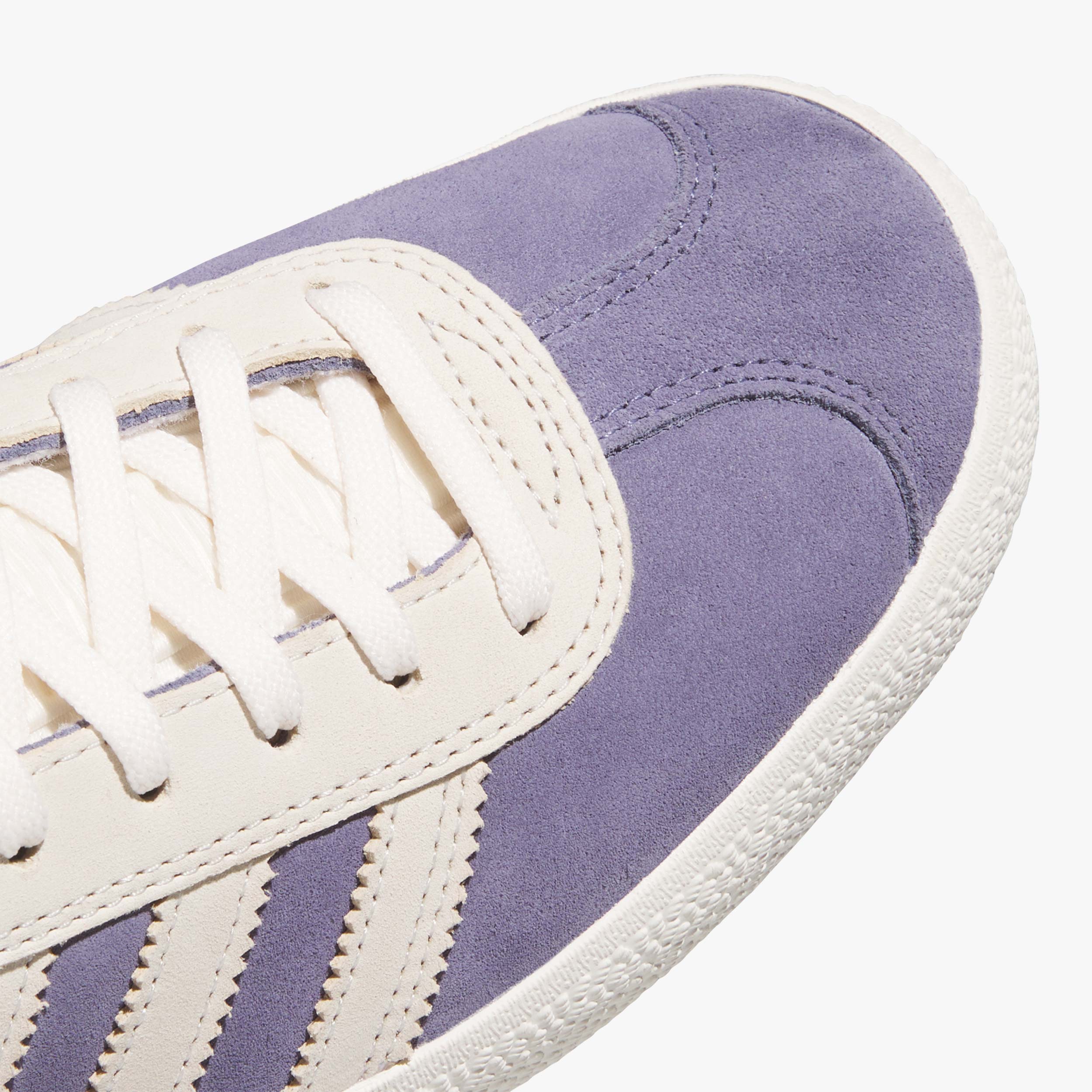 Adidas Gazelle ADV