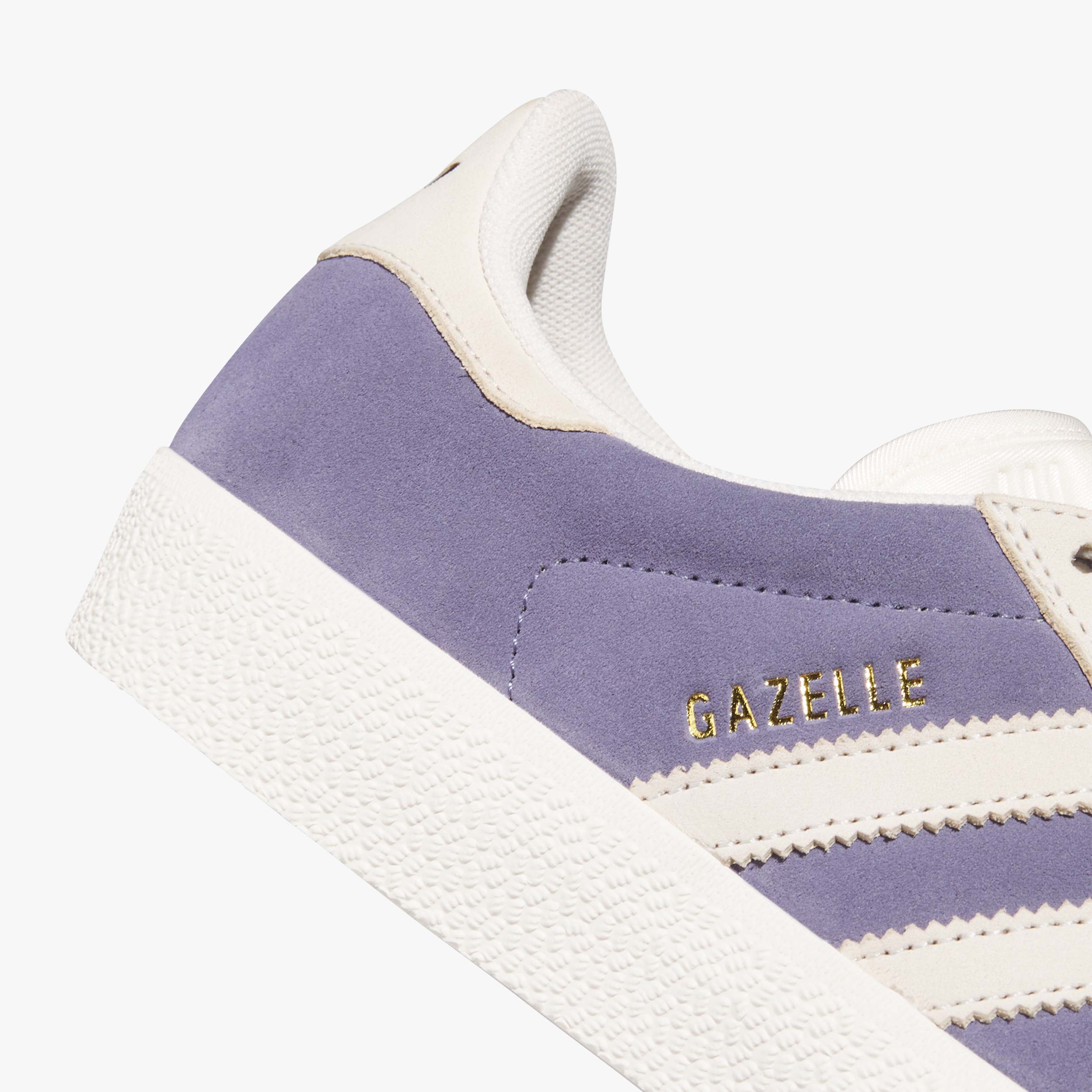 Adidas Gazelle ADV
