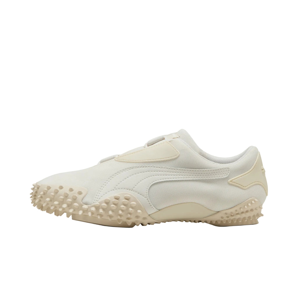 Puma Mostro OG Prime